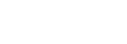 Melittaklinik