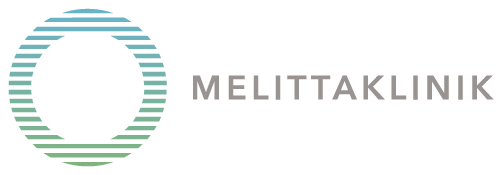 Melittaklinik